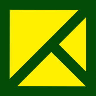 Logo BKWK