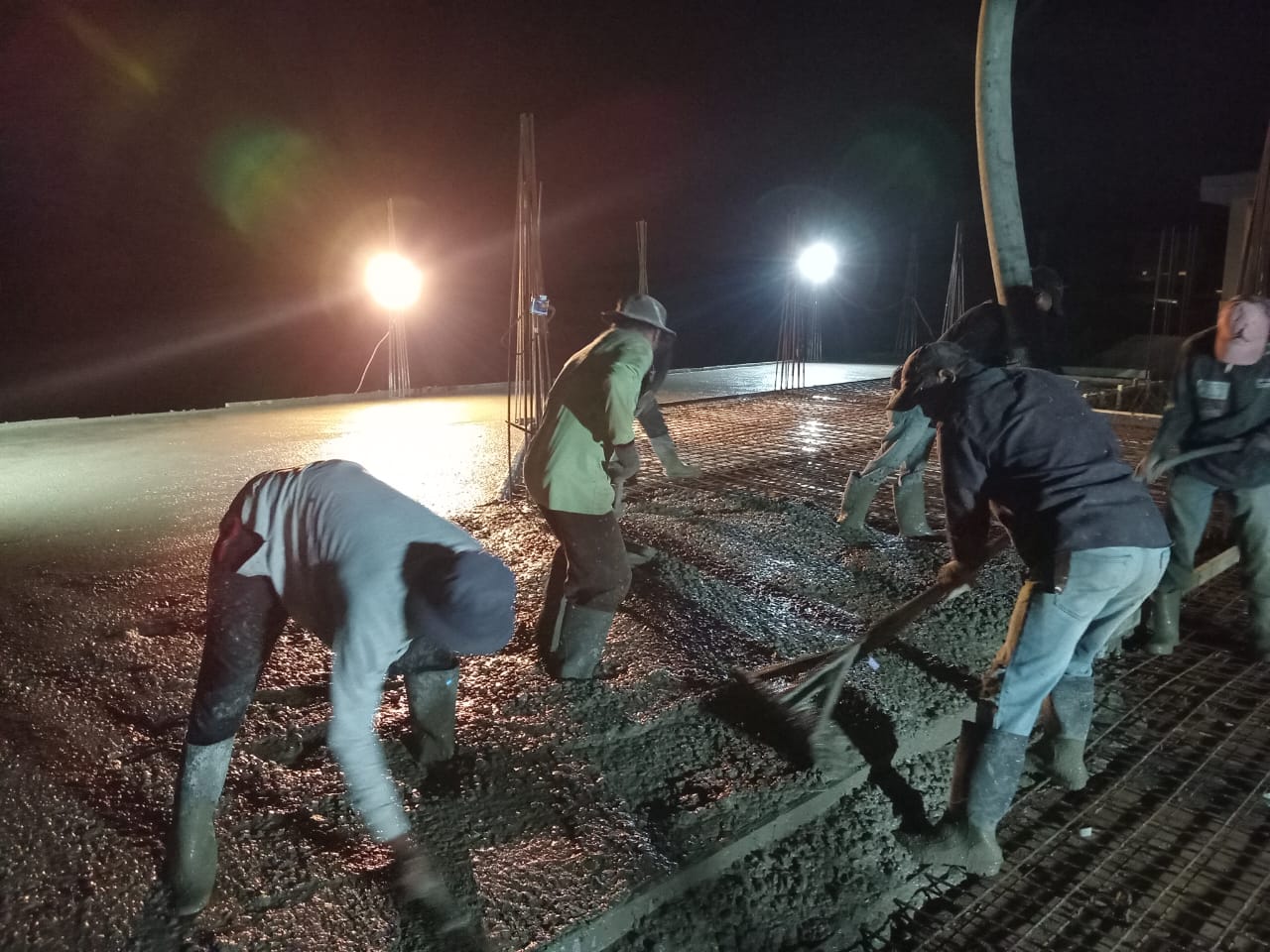 Galeri Proyek 2