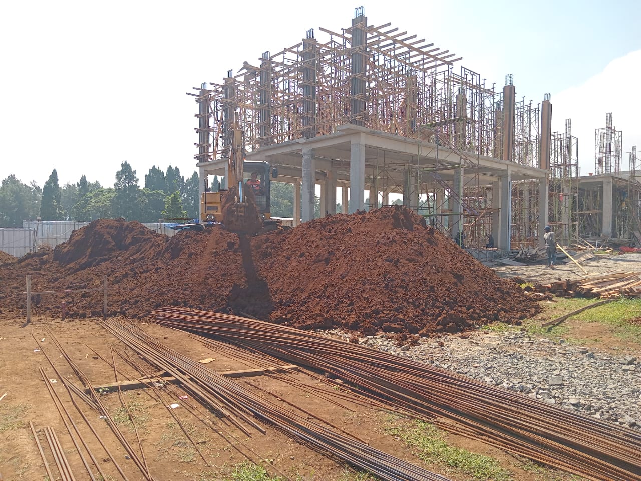 Galeri Proyek 3